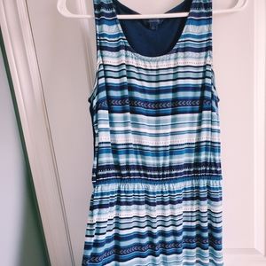 Tommy Hilfiger dress